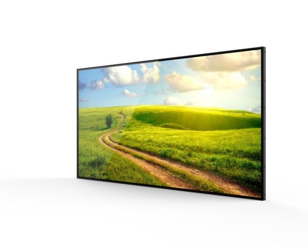 Mxxp5 White Background Image (2)