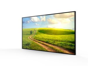 Mxxp5 White Background Image (2)