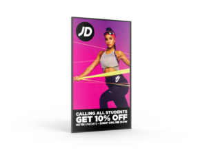 High Vibrance White Background Image (1)