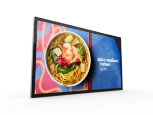 Pfxxhd9 White Background Image (3)