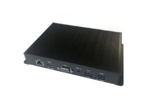 Pphd7 White Background Image (3)