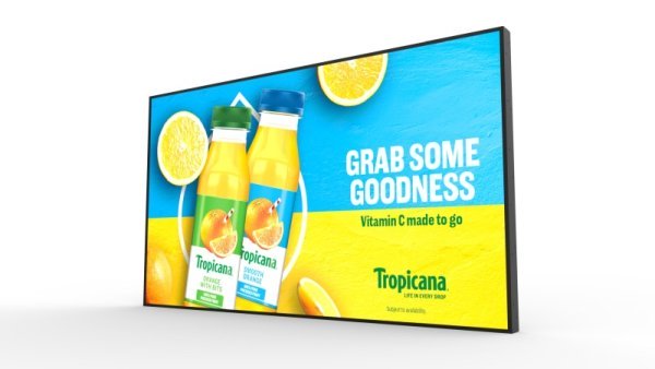 Uhbxxhd8 White Background Image (4)