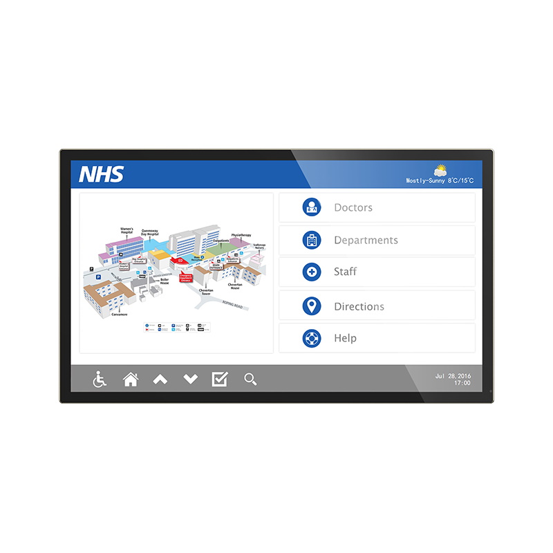 Android Pcap Touch Screen White Background Image (1)