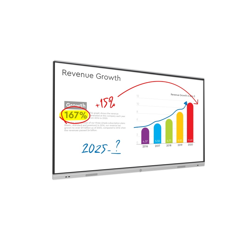 Ptxxh White Background Image Business (1)