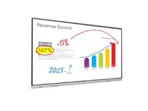 Ptxxh White Background Image Business (1)