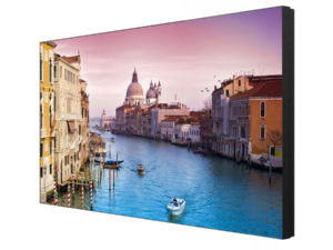 Tlxxh9 White Background Images (1)