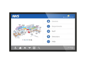 Android Pcap Touch Screen White Background Image (1)