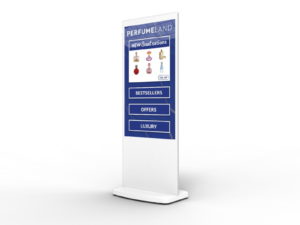 Lxxhd9 T White Background Image (1)