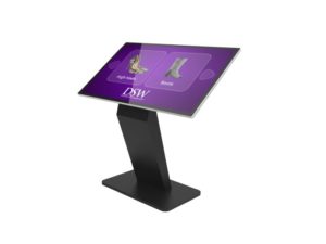 Taoxxh White Background Image (2)