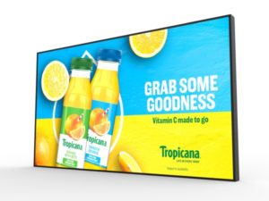 Uhbxxhd8 White Background Image (4)