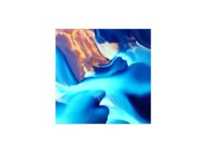 Outdoor Dv Led P4 P6 Cabinets White Background Image (5) Min