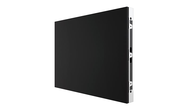 Indoor Dv Led White Background Image (2) Min