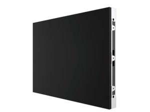 Indoor Dv Led White Background Image (2) Min